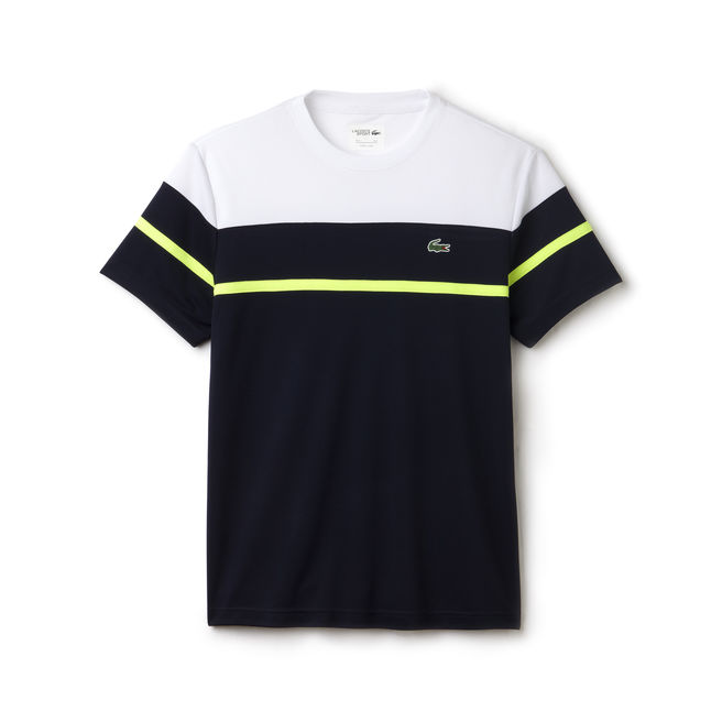 lacoste TH5767